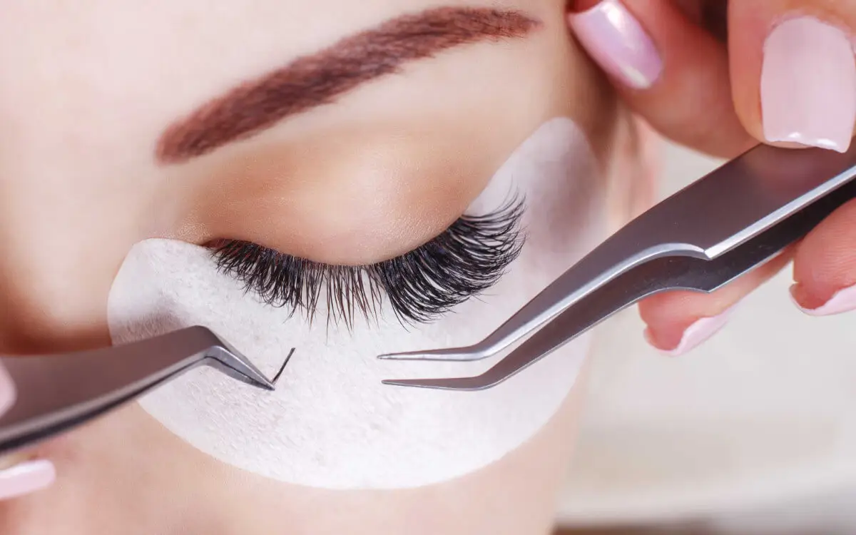 brows & lashes, banner3